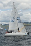 eauvation gbr7221t ss09 fri rmc 8170